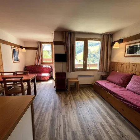 Doronic - Doronic N°835 Mae-8531 Apartment *